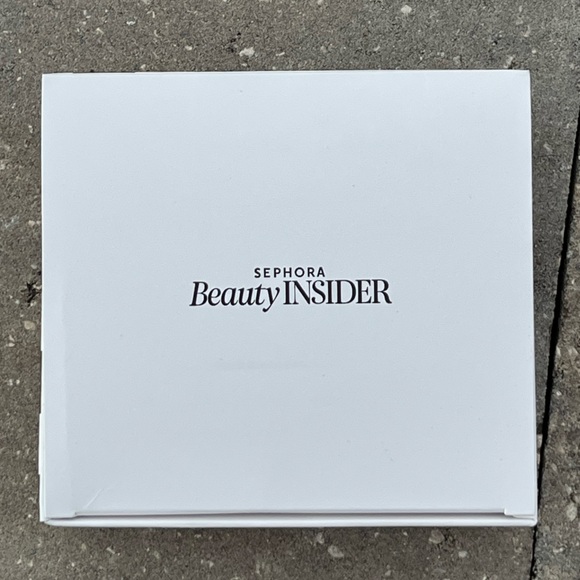 NWT Makeup Bundle.2 Lip Glosses in Clear and Plum, Rose Lip Perfector Dior Serum - Picture 11 of 12